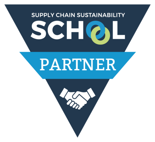 School Partner