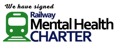 Mental Health Charter