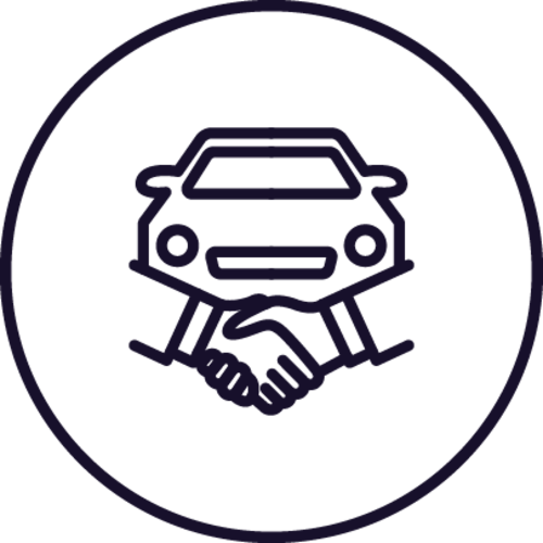 Company car or allowance (dependant on role) and salary sacrifice scheme