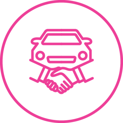 Company car or allowance (dependant on role) and salary sacrifice scheme