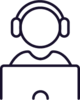 chatbot